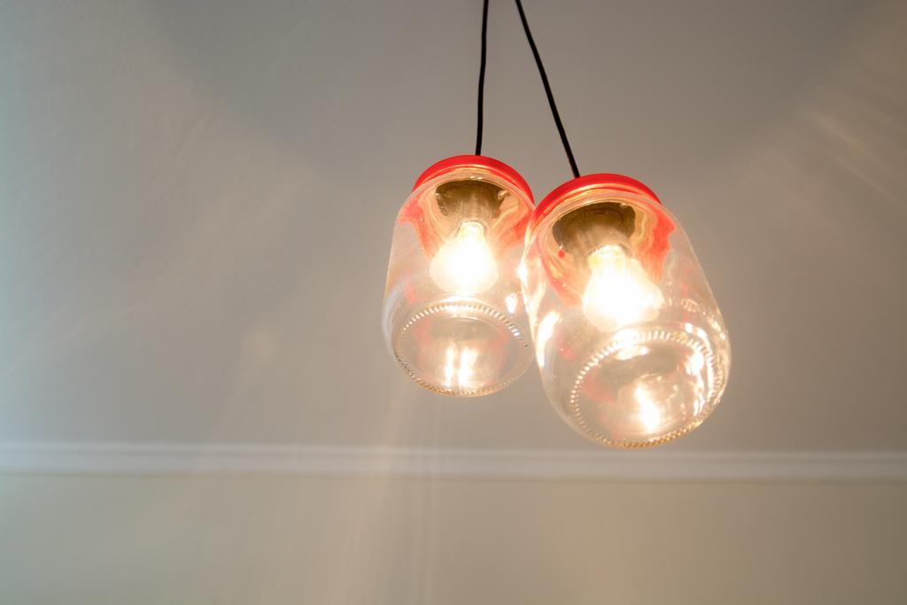 אתונה Central Cozy Flat מראה חיצוני תמונה